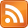 Our RSS Feed