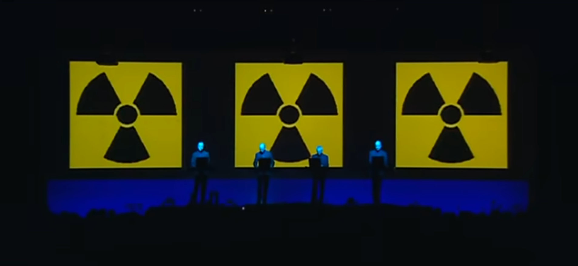 nuclear-energy-songs