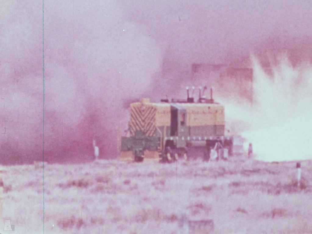 Highlight picture from page